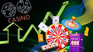 Cashwin Casino Anmeldelse - En Dybtgående Gennemgang