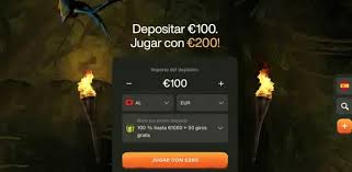 Cashwin Casino España La Experiencia de Juego Definitiva -1935406200