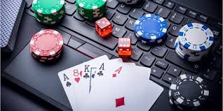 Cashwin Casino Online Spil Din Guide til Kasinooplevelser