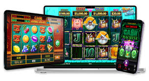 Casino Nomini UK A Comprehensive Review