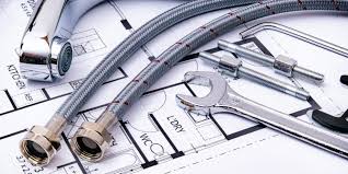 Comprehensive Plumbing Services in London - Reliable and Efficient