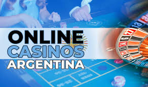 Descubre los Mejores Casinos Online en Argentina -777204200