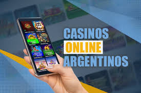 Descubre los Mejores Casinos Online en Argentina -777204200