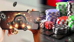 Descubre los mejores casinos online fuera de España 1908978221