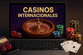 Descubre los mejores casinos online fuera de España 1908978221
