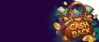 Descubre Spinmama Casino España Diversión y Oportunidades -895719247