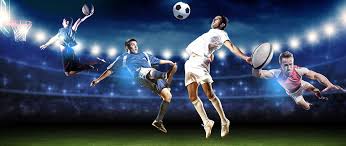 Descubre Supermatch Tu Guía Definitiva para el Éxito en Apuestas