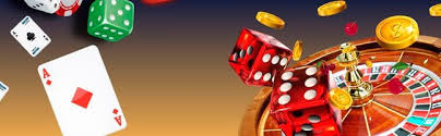 Discover Exciting Games and Promotions at PartyCasino UK