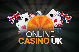 Discover Exciting Games and Promotions at PartyCasino UK