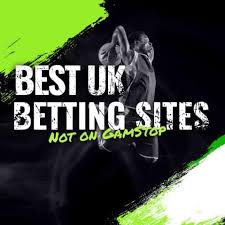 Discover Non GamStop Betting Sites A Comprehensive Guide Discover Non GamStop Betting Sites A Comprehensive Guide
