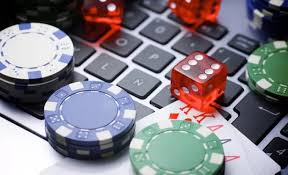 Discover the Best Offshore Casino A Guide to Exciting Gaming