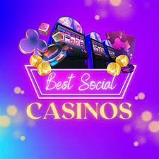 Discover the Best Social Casinos for Fun and Rewards -1213298106 Discover the Best Social Casinos for Fun and Rewards -1213298106