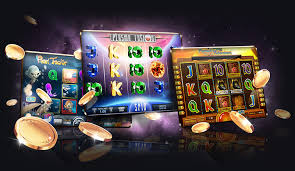 Discover the Excitement of Karamba Online Casino UK