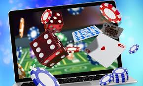 Discover the Exciting World of Admiral Casino & Sportsbook 1915001768