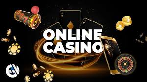 Discover the Thrill of Jokabet Casino Your Ultimate Gaming Destination Discover the Thrill of Jokabet Casino Your Ultimate Gaming Destination