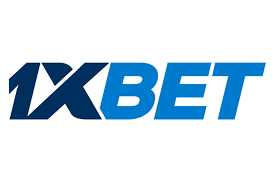 Discover the Thrilling World of 1xBet Casino 1746681643 Discover the Thrilling World of 1xBet Casino 1746681643