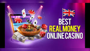 Discover the Thrills of Neonix Online Casino A Gamer's Paradise
