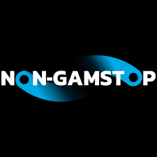 Discovering Casino Sites Not on Gamstop Your Ultimate Guide -1904748013