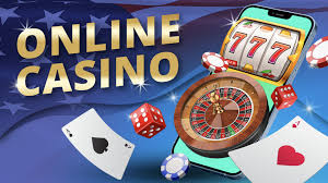 Доступные игры и уникальные предложения Betera Casino
