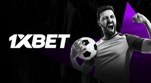 Download the 1xBet App in Korea for a Seamless Betting Experience