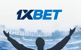 Download the 1xBet PC App for Ultimate Betting Experience 1702520471 Download the 1xBet PC App for Ultimate Betting Experience 1702520471