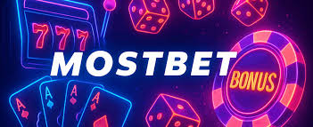 Exciting Opportunities at Mostbet Playaz - Your Ultimate Betting Destination Exciting Opportunities at Mostbet Playaz - Your Ultimate Betting Destination