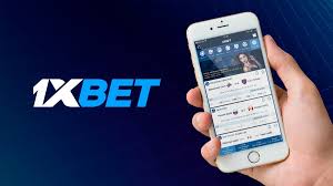 Experience Excitement with 1xBet Online Betting