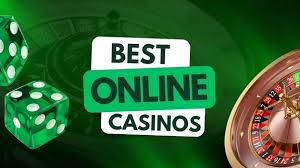 Experience the Thrill of 31Bets Casino Online