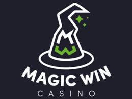 Experience the Thrill of MagicWin Casino -1244445372 Experience the Thrill of MagicWin Casino -1244445372