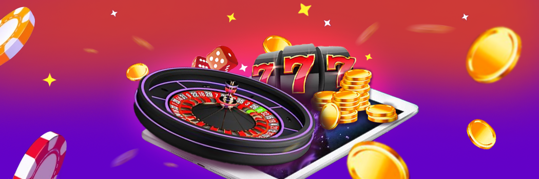 Experience the Thrill of Twister Wins Casino!