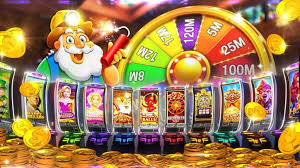 Explore Beonbet Your Ultimate Online Casino Experience Explore Beonbet Your Ultimate Online Casino Experience