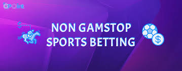Exploring Apple Pay Bookmakers Not on GamStop -1216036028 Exploring Apple Pay Bookmakers Not on GamStop -1216036028