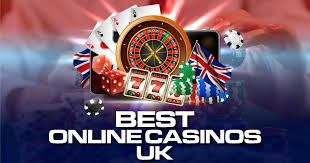 Exploring Online Casino Free Bonus No Deposit Offers