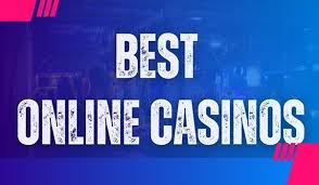 Exploring Online Casino Free Bonus No Deposit Offers