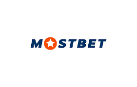 Exploring the Thrills of Online Betting Mostbetplayaz and Beyond