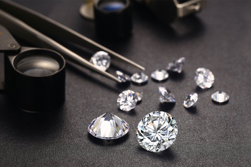 Fortune gems 2 app in Singapore