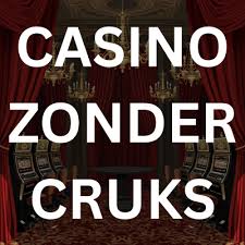 Geen CRUKS Casino Vrijheid in Online Gokken -763075763