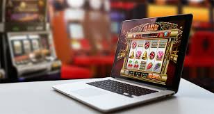 Get-X Casino регистрация 2026 Вход в мир азартных игр