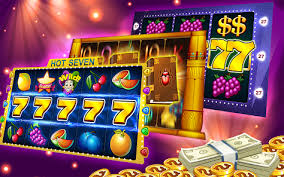 Golden Lion Online Casino UK - Your Ultimate Gaming Experience