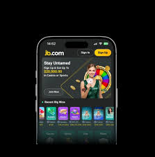 Инновационная игровая платформа будущее развлечений -2133770278