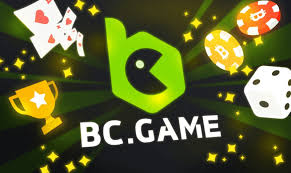 JB Casino App Your Ultimate Gambling Experience on the Go