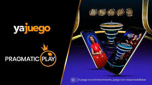 Jugabet Aplicativo Chile Tu Casino Online de Confianza