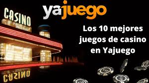 Jugabet Aplicativo Chile Tu Casino Online de Confianza