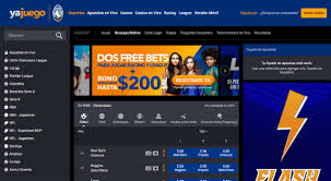 Jugabet Casino Chile Pagos Rápidos y Eficientes para Jugadores