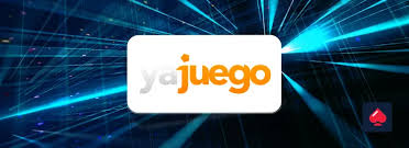 Jugabet Casino Chile Pagos Rápidos y Eficientes para Jugadores