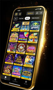 Karamba Online Casino UK Experience Exciting Gaming Adventures