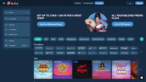 KoiFortune Casino Ihr Tor zu den besten Casinospielen