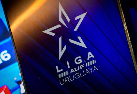 Los Mejores Pronósticos de Fútbol Guía Completa para Apostadores