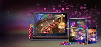 Nejlepší české online casino Průvodce a tipy