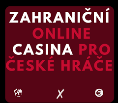 Nejlepší online kasina pro české hráče 1220990877